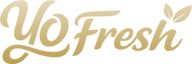 YoFresh