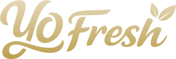 YoFresh
